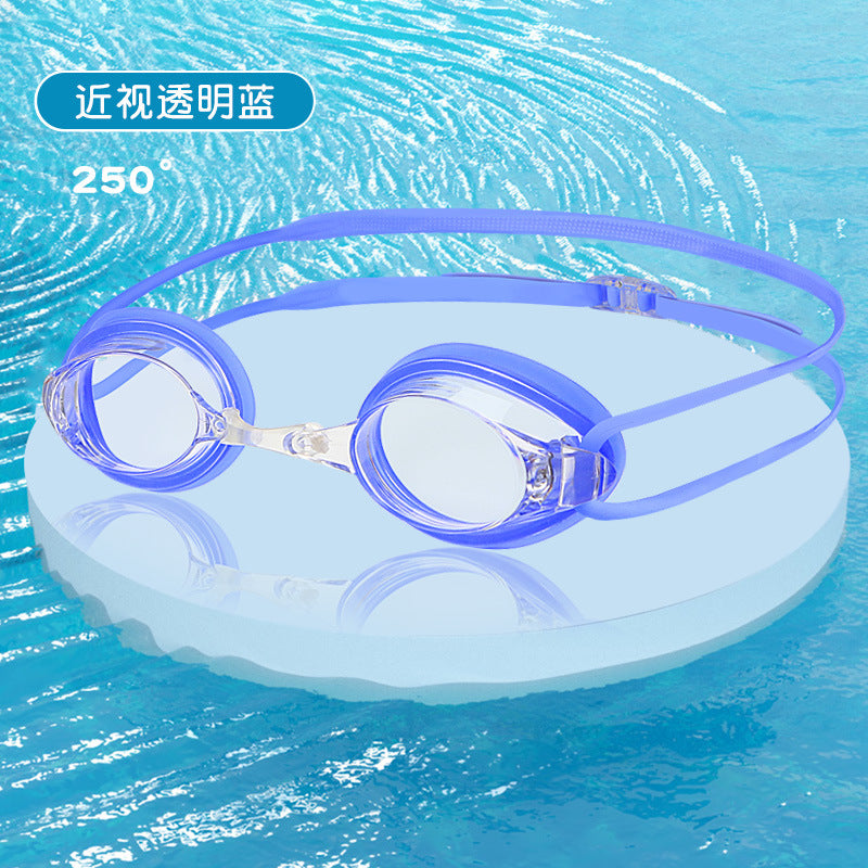 https://cbu01.alicdn.com/img/ibank/O1CN01rRGbDe1Yoaywl9IEa_!!3205303106-0-cib.jpg