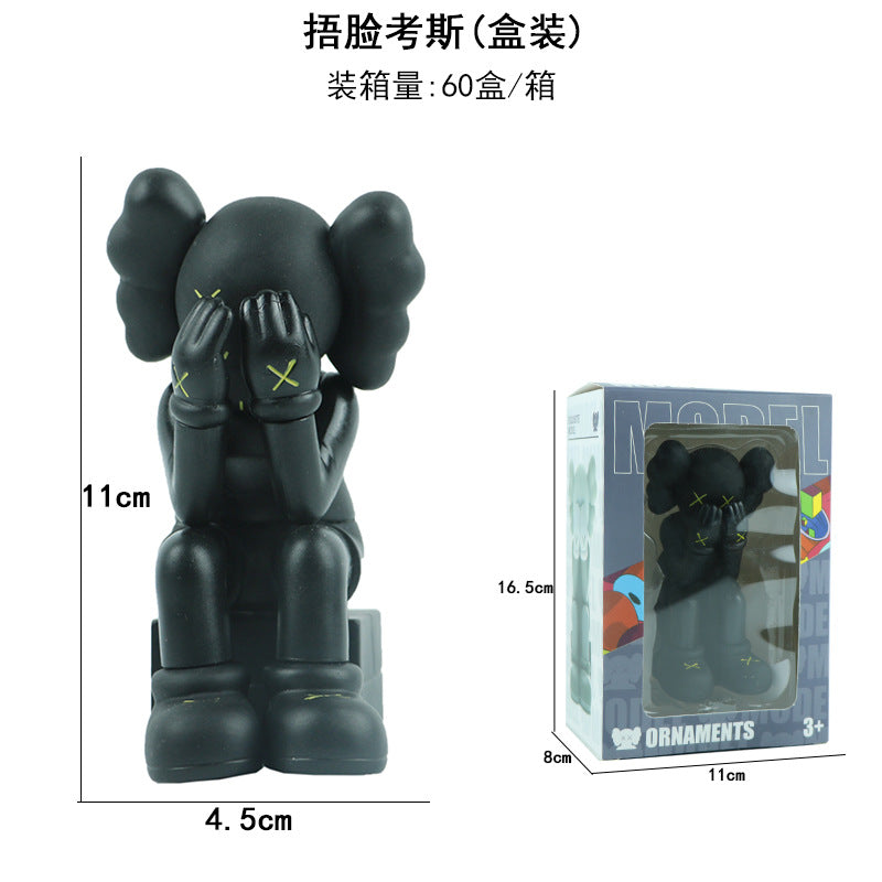 https://cbu01.alicdn.com/img/ibank/O1CN01rRHaw52NZylKY6BeP_!!2207927069978-0-cib.jpg