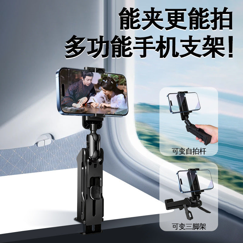 https://cbu01.alicdn.com/img/ibank/O1CN01rTZwru1JOIGgt9cA6_!!2220163461018-0-cib.jpg