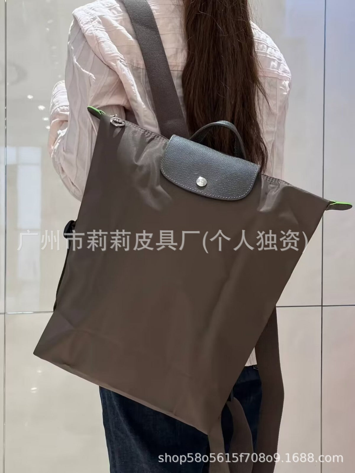https://cbu01.alicdn.com/img/ibank/O1CN01rTbXFn1LsBIKEC1Gi_!!2218817381354-0-cib.jpg