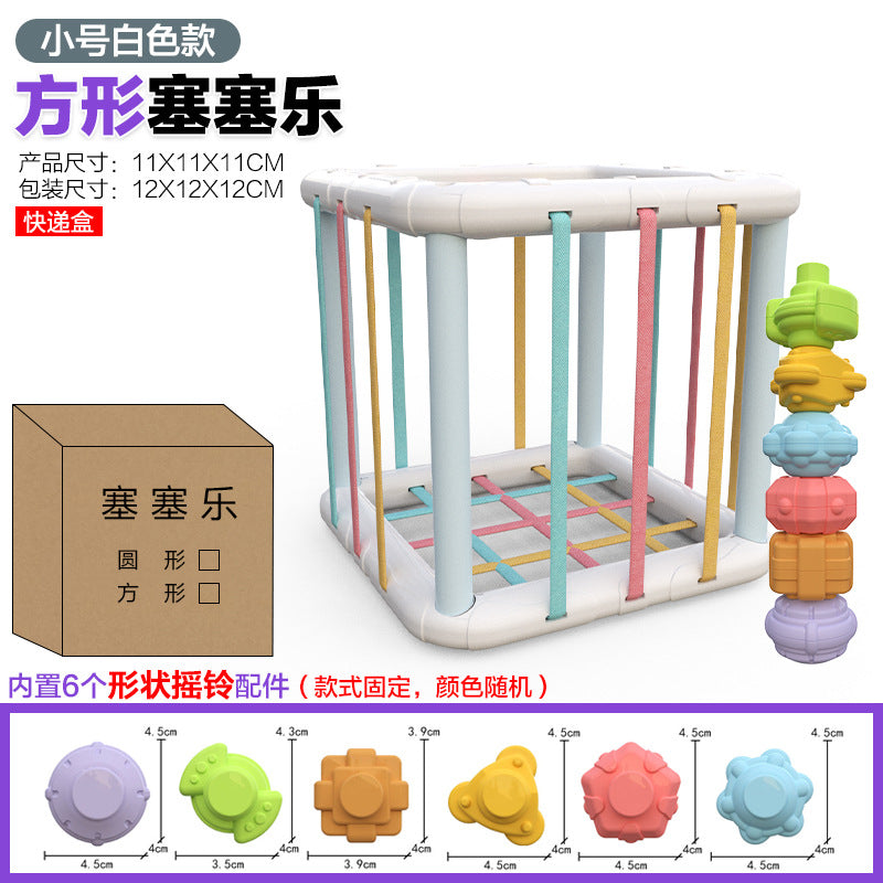 https://cbu01.alicdn.com/img/ibank/O1CN01rUjeMS1p7PMBvMJyz_!!1113035313-0-cib.jpg