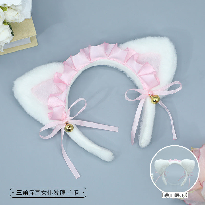 https://cbu01.alicdn.com/img/ibank/O1CN01rUmbJx1w0ikugql0k_!!939586246-0-cib.jpg