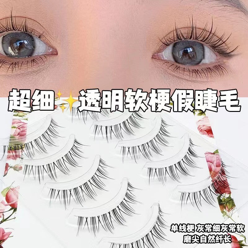 https://cbu01.alicdn.com/img/ibank/O1CN01rV36x11C5KLzf3ecp_!!2200734120029-0-cib.jpg