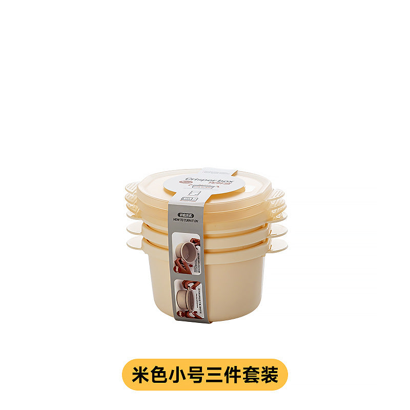 https://cbu01.alicdn.com/img/ibank/O1CN01rXhVIj1dD6vFaBPeb_!!3972013701-0-cib.jpg