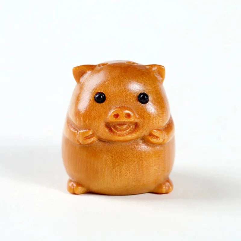 https://img.alicdn.com/imgextra/i1/6000000005689/O1CN01rZoG0f1rtcG1PVGzW_!!6000000005689-49-fx_pic_center.webp
