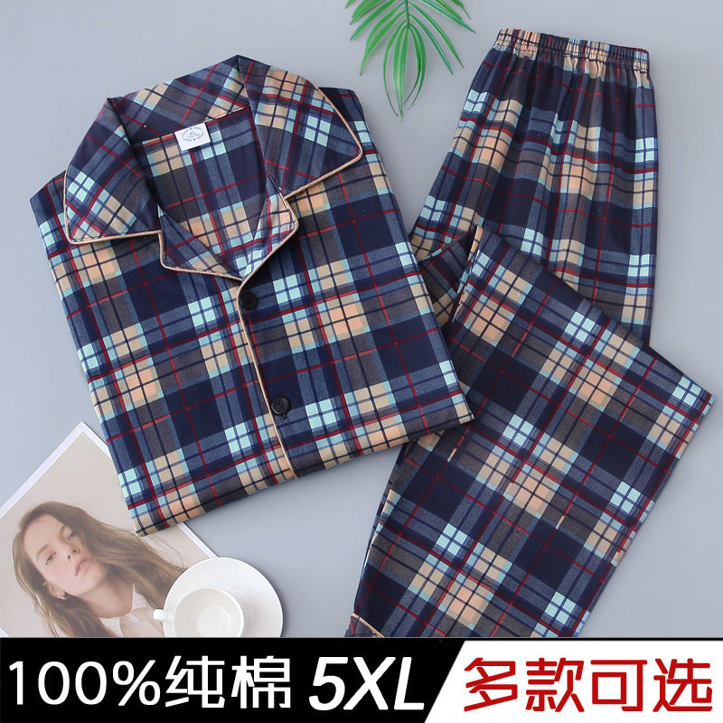https://cbu01.alicdn.com/img/ibank/O1CN01rgQn8D1M45b69wRGO_!!2218889701380-0-cib.jpg