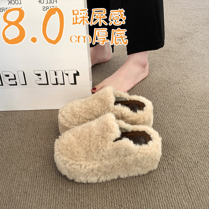 https://cbu01.alicdn.com/img/ibank/O1CN01rgvQx92Hg2ahlkooI_!!3913759179-0-cib.jpg