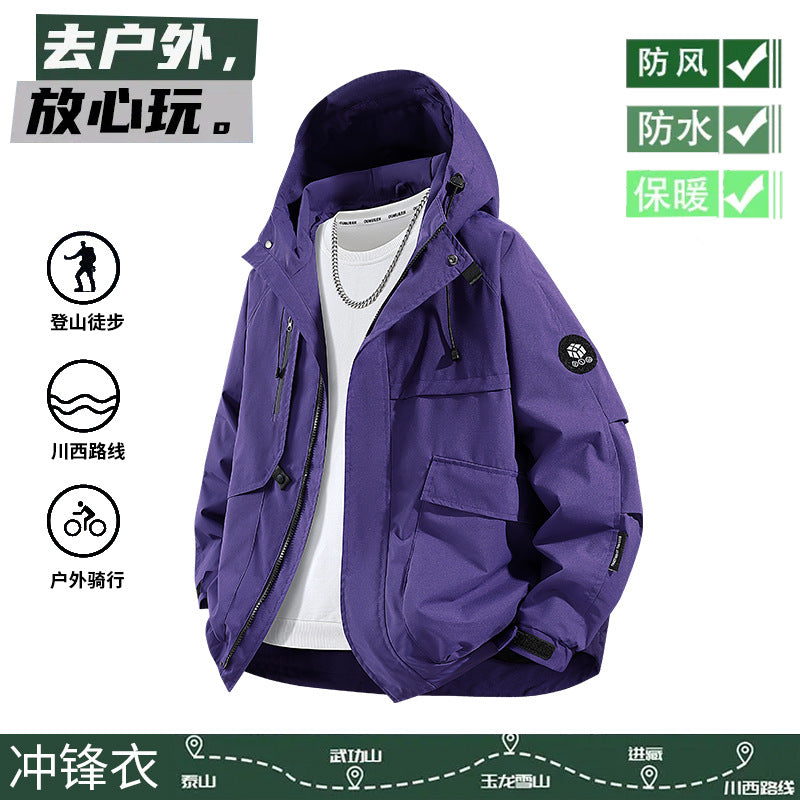 https://cbu01.alicdn.com/img/ibank/O1CN01rh98QD26bxFMlpjMM_!!2926597681-0-cib.jpg