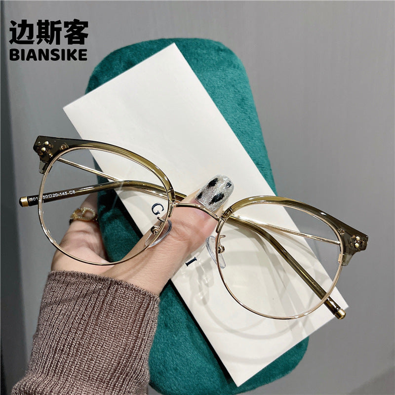 https://cbu01.alicdn.com/img/ibank/O1CN01rhSLOf1rHb7nOUKF5_!!3374555606-0-cib.jpg