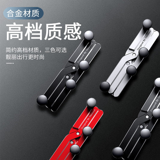 https://cbu01.alicdn.com/img/ibank/O1CN01rhonVW28R4iOn83ZU_!!2261667928-0-cib.jpg