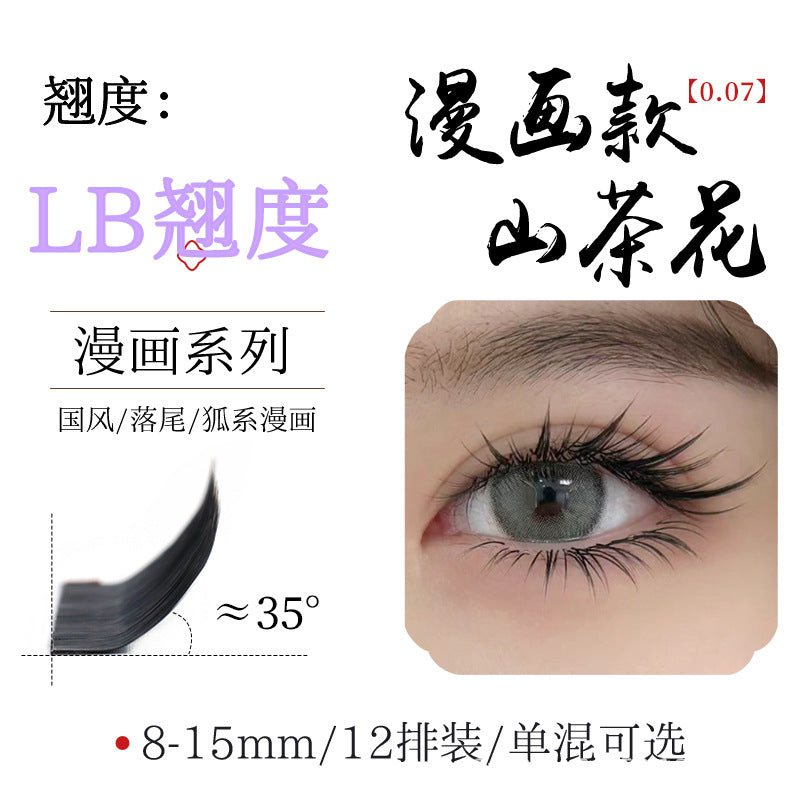 https://cbu01.alicdn.com/img/ibank/O1CN01rlK6sg1escJlLePJy_!!3335973927-0-cib.jpg
