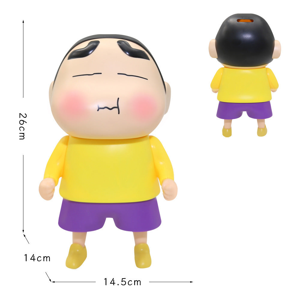 https://cbu01.alicdn.com/img/ibank/O1CN01rm3N6z1EpFUjewJZ6_!!2220054820400-0-cib.jpg