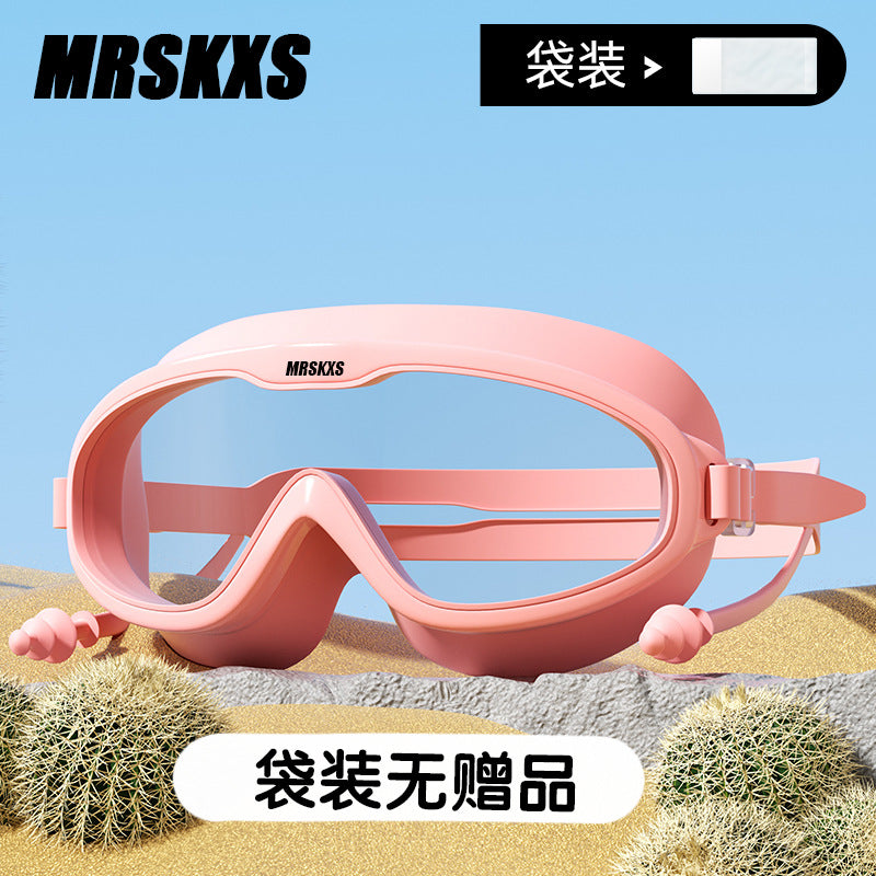 https://cbu01.alicdn.com/img/ibank/O1CN01rm9qYl1dvXJFCK2rN_!!2214738473798-0-cib.jpg