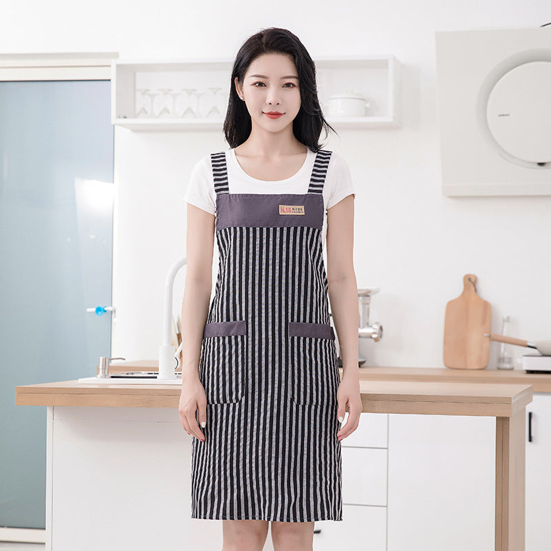 https://cbu01.alicdn.com/img/ibank/O1CN01rmNOb522RB77rOhnh_!!2254087116-0-cib.jpg