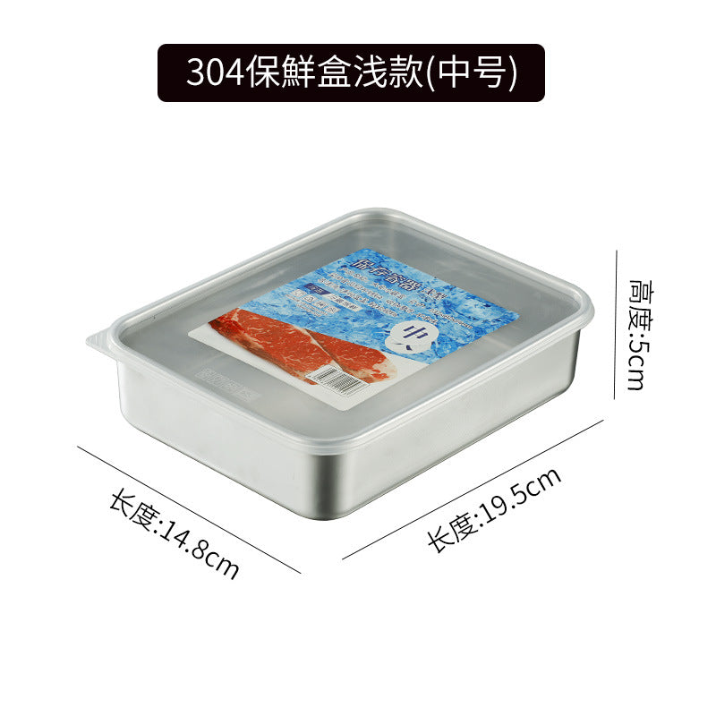 https://cbu01.alicdn.com/img/ibank/O1CN01rmiY522HFTKT4iMU7_!!2215399939121-0-cib.jpg