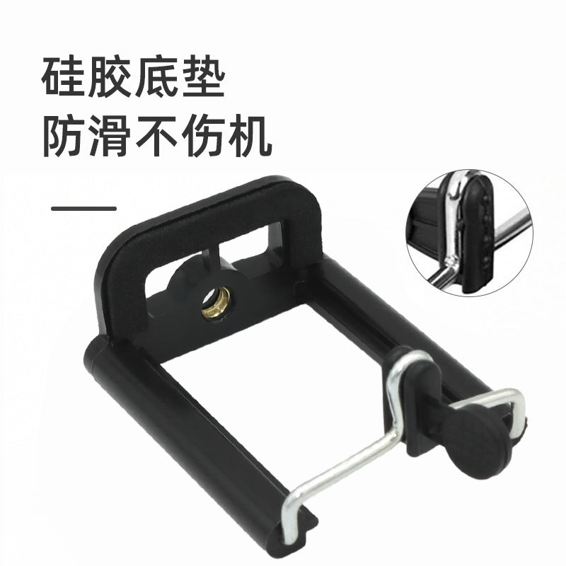 https://cbu01.alicdn.com/img/ibank/O1CN01rnMO5T1G04GE7iotr_!!3336600559-0-cib.jpg