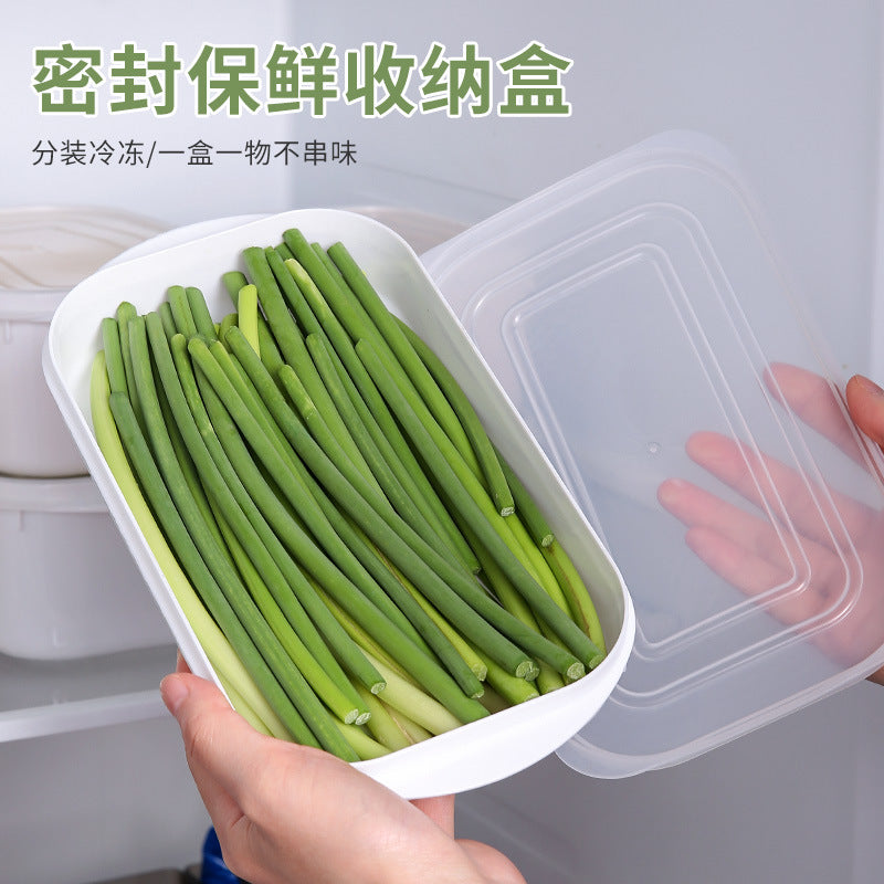 https://cbu01.alicdn.com/img/ibank/O1CN01roRUQZ1JeK0weELIB_!!3230621053-0-cib.jpg