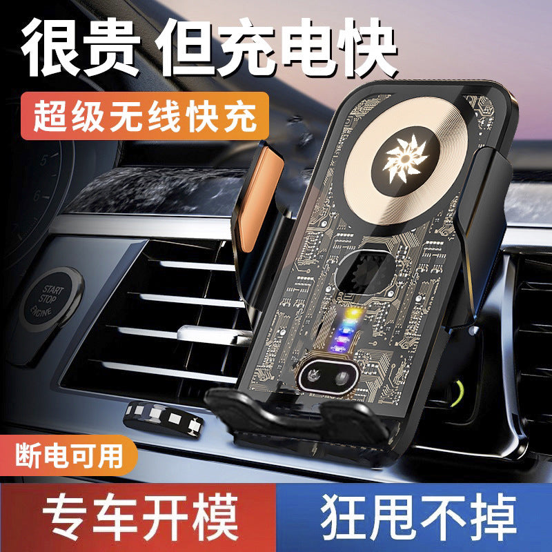 https://cbu01.alicdn.com/img/ibank/O1CN01rp6HlK1MznQcuUdQW_!!2215515881506-0-cib.jpg