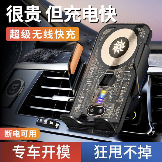 https://cbu01.alicdn.com/img/ibank/O1CN01rp6HlK1MznQcuUdQW_!!2215515881506-0-cib.jpg