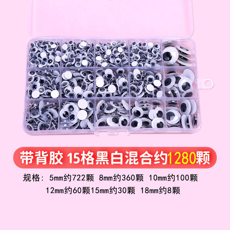 https://cbu01.alicdn.com/img/ibank/O1CN01rrniMv1toEjoi8k6A_!!975375948-0-cib.jpg