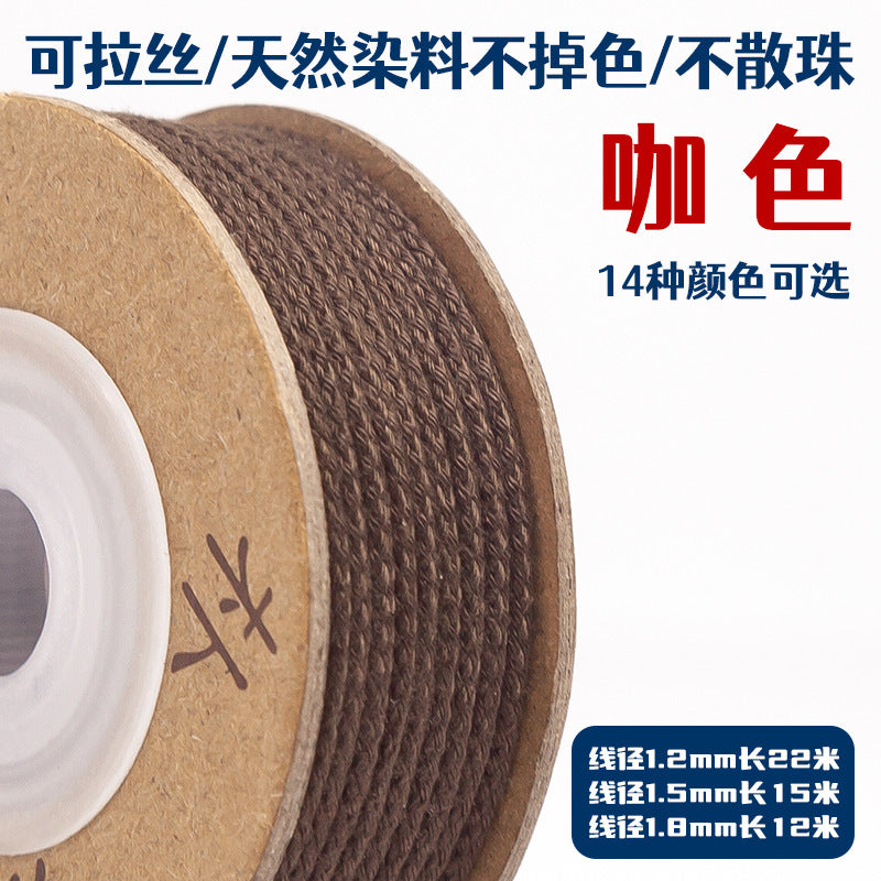 https://cbu01.alicdn.com/img/ibank/O1CN01rssFUd1gcFPKqsWSy_!!2929594162-0-cib.jpg