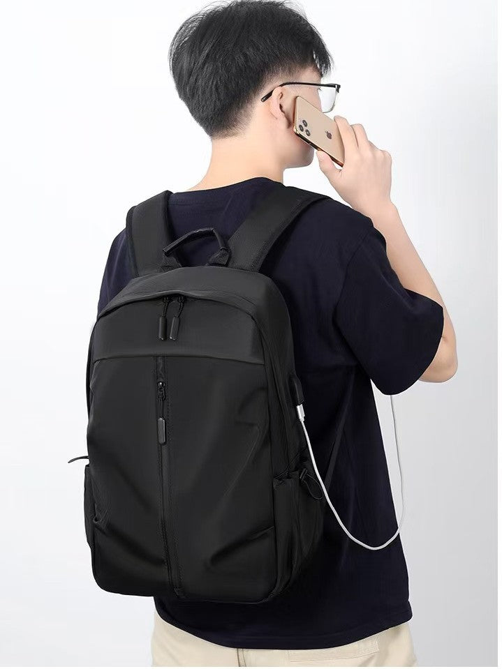 https://cbu01.alicdn.com/img/ibank/O1CN01rt5YlW1dTb9lFoCH5_!!2218915953737-0-cib.jpg