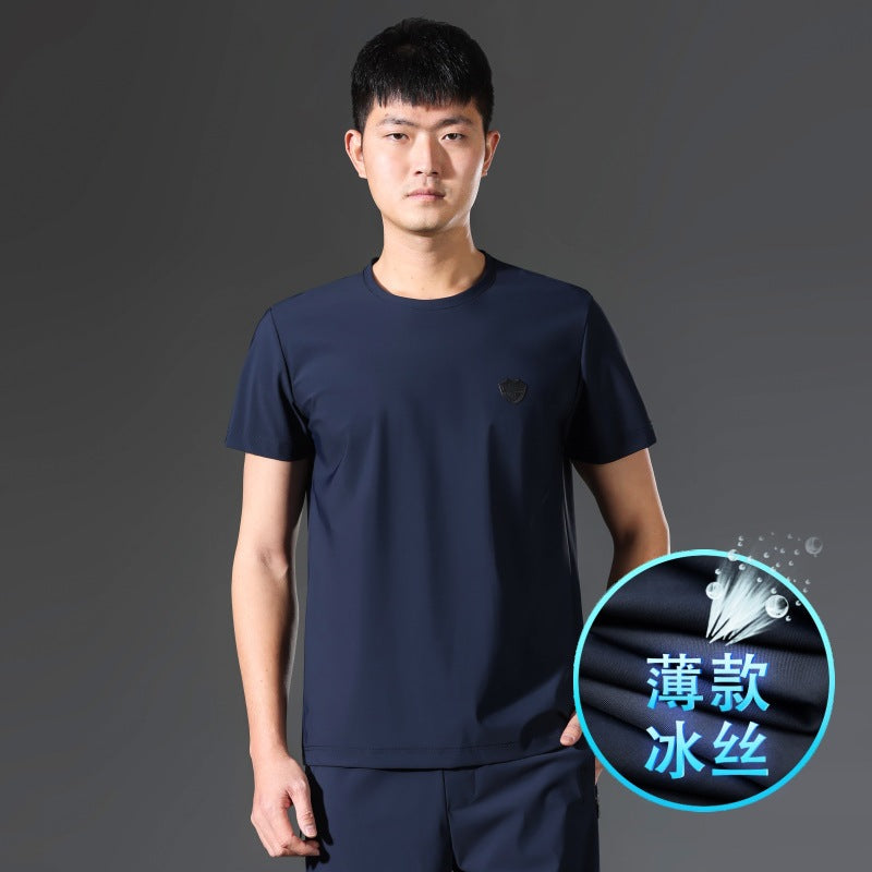 https://cbu01.alicdn.com/img/ibank/O1CN01ru7wZU2GjPbod4Daq_!!2893709051-0-cib.jpg