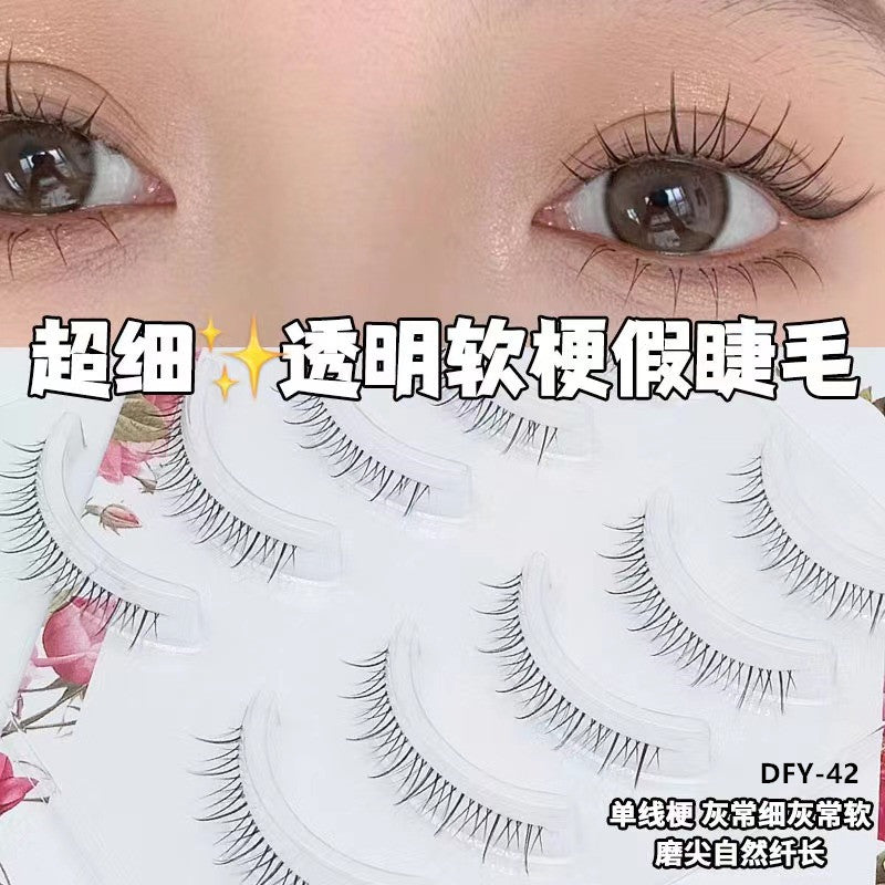 https://global-img-cdn.1688.com/img/ibank/O1CN01rvAPZa1C5KQOqHIQ6_!!2200734120029-0-cib.jpg