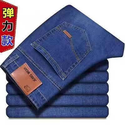 https://cbu01.alicdn.com/img/ibank/O1CN01rvmOFC1CQr4WjQ6Rt_!!2217146230076-0-cib.jpg