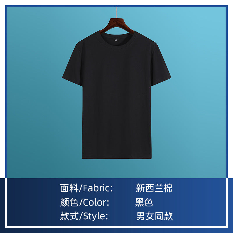 https://cbu01.alicdn.com/img/ibank/O1CN01rwWpQi2I73WGlV6Ju_!!999999238-0-cib.jpg