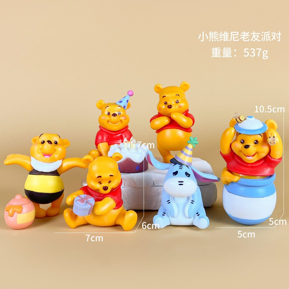 https://cbu01.alicdn.com/img/ibank/O1CN01rwuAJA1S2c2rZxWX1_!!2216575042189-0-cib.jpg