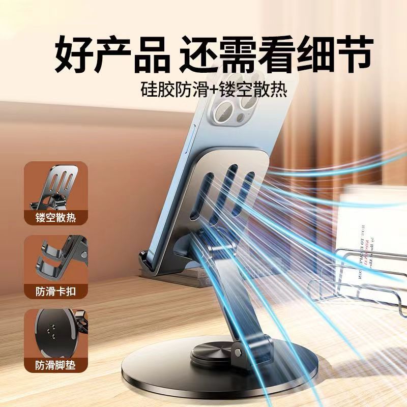 https://cbu01.alicdn.com/img/ibank/O1CN01rx6Bie1zgo2MDqwpB_!!2216935376744-0-cib.jpg