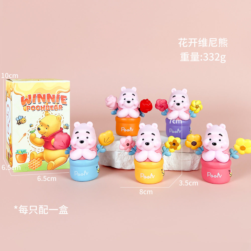 https://cbu01.alicdn.com/img/ibank/O1CN01ry794M1S2c2raCh0o_!!2216575042189-0-cib.jpg