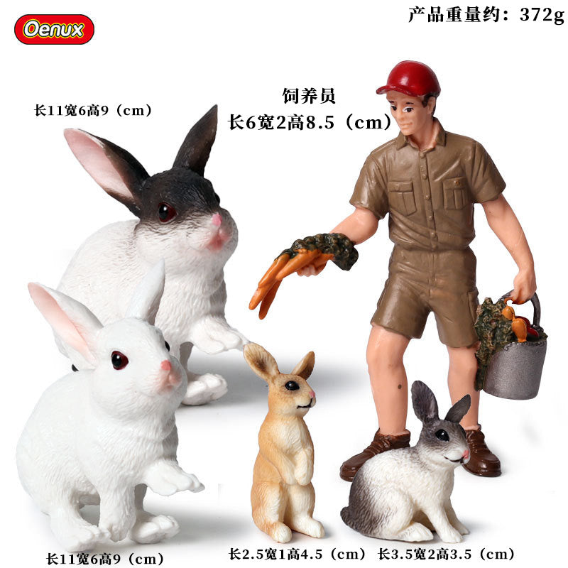 https://cbu01.alicdn.com/img/ibank/O1CN01ryJm3S1qIEDImuLtV_!!2916395472-0-cib.jpg