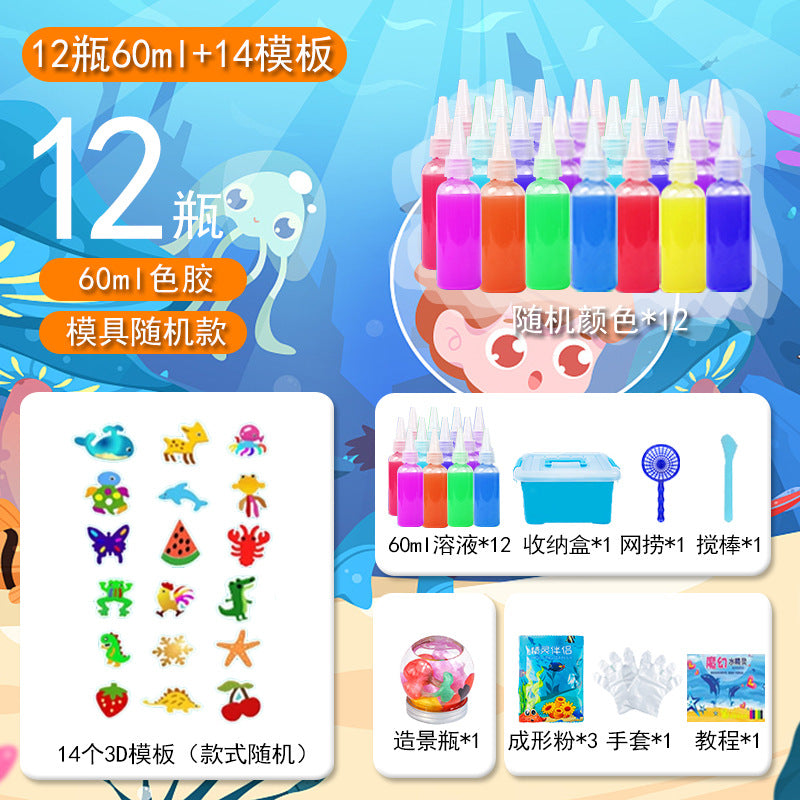 https://cbu01.alicdn.com/img/ibank/O1CN01rzUYhk1jne6Wfe1SA_!!2218295464593-0-cib.jpg