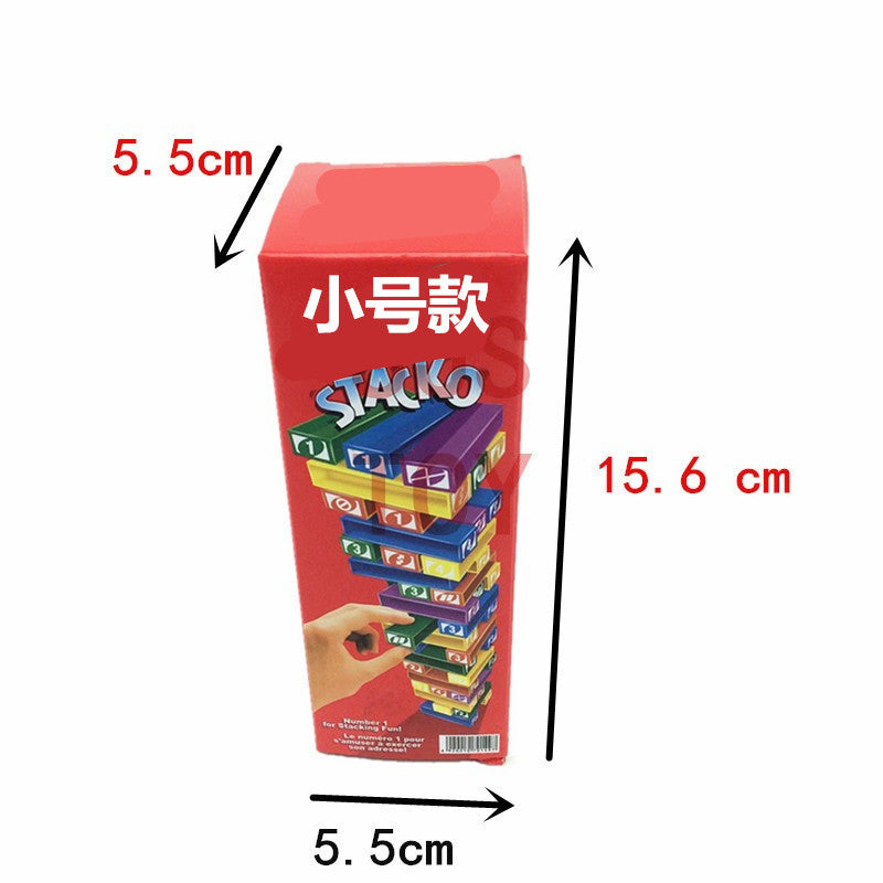https://cbu01.alicdn.com/img/ibank/O1CN01rzXDOw1ey78Zi5zuj_!!4241823939-0-cib.jpg