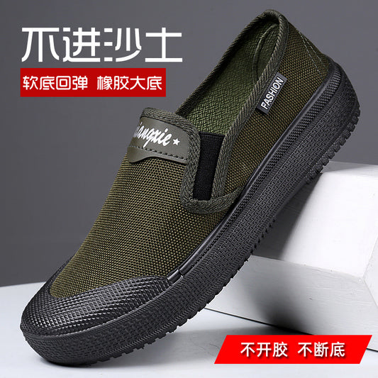 https://cbu01.alicdn.com/img/ibank/O1CN01rze7nt1Er4wKm6bZF_!!2815590404-0-cib.jpg