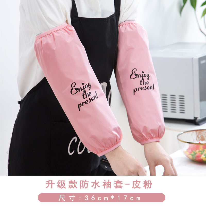 https://cbu01.alicdn.com/img/ibank/O1CN01rzyTCK2MjlnJzha6p_!!2218526959864-0-cib.jpg
