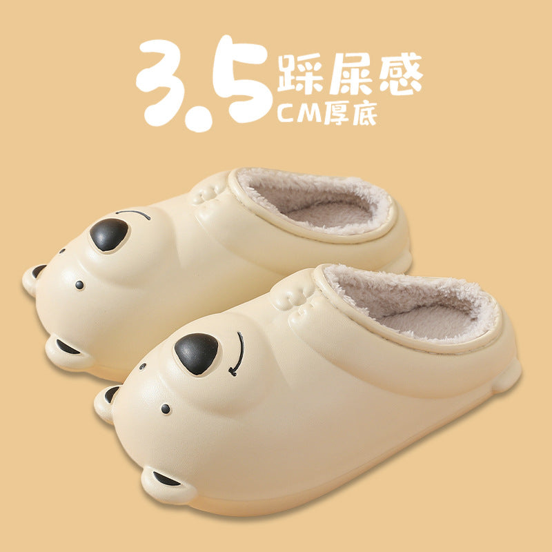 https://cbu01.alicdn.com/img/ibank/O1CN01s1Ej1P1hmbtJGEOKI_!!2211245244320-0-cib.jpg