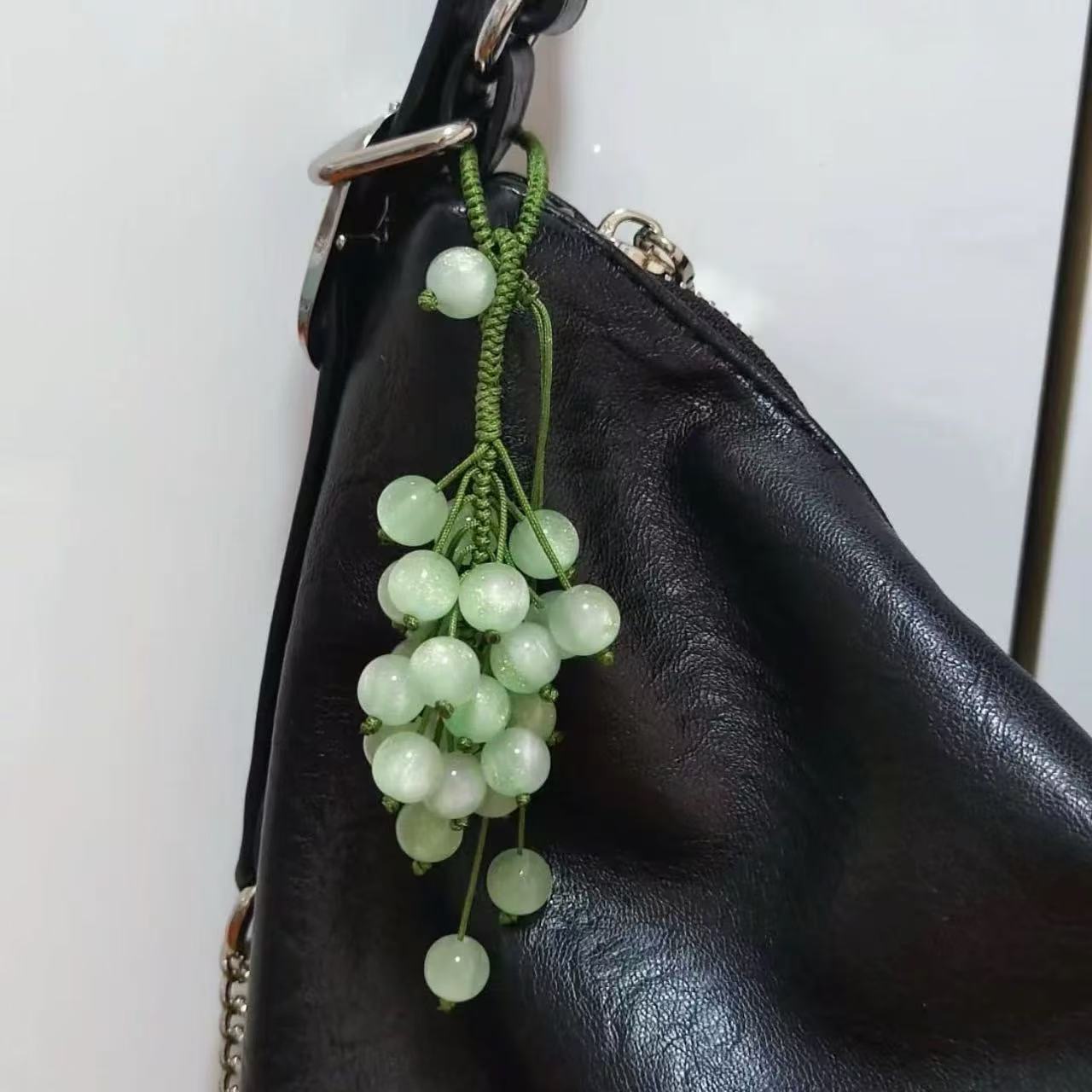 https://cbu01.alicdn.com/img/ibank/O1CN01s1rSjj1UoozUQtOqd_!!2217481952565-0-cib.jpg