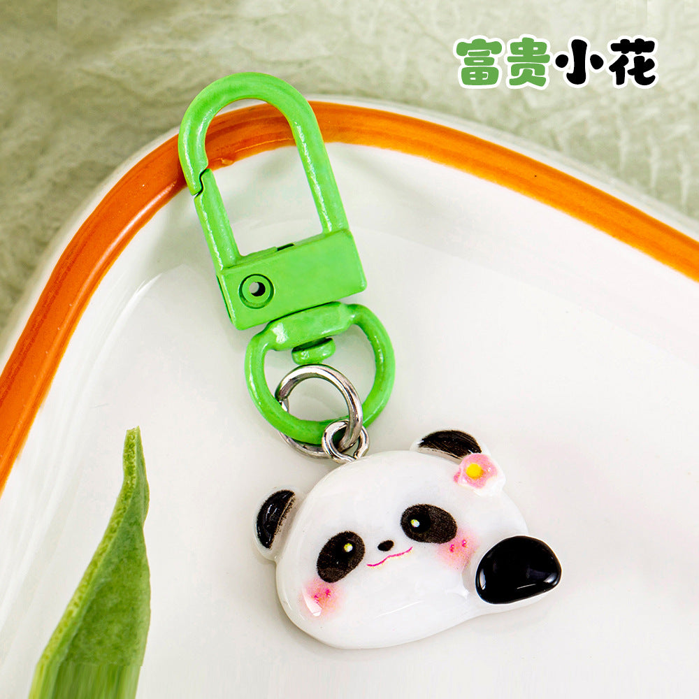 https://cbu01.alicdn.com/img/ibank/O1CN01s2WmpX1mu0SeqiOdC_!!1010115013-0-cib.jpg