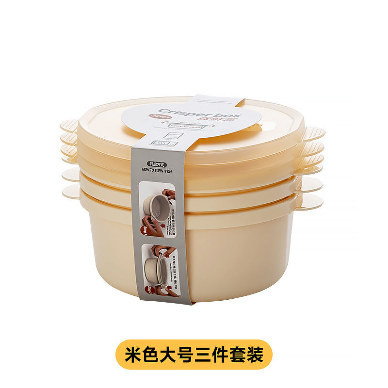 https://cbu01.alicdn.com/img/ibank/O1CN01s313vy1dD6vG5zCCj_!!3972013701-0-cib.jpg