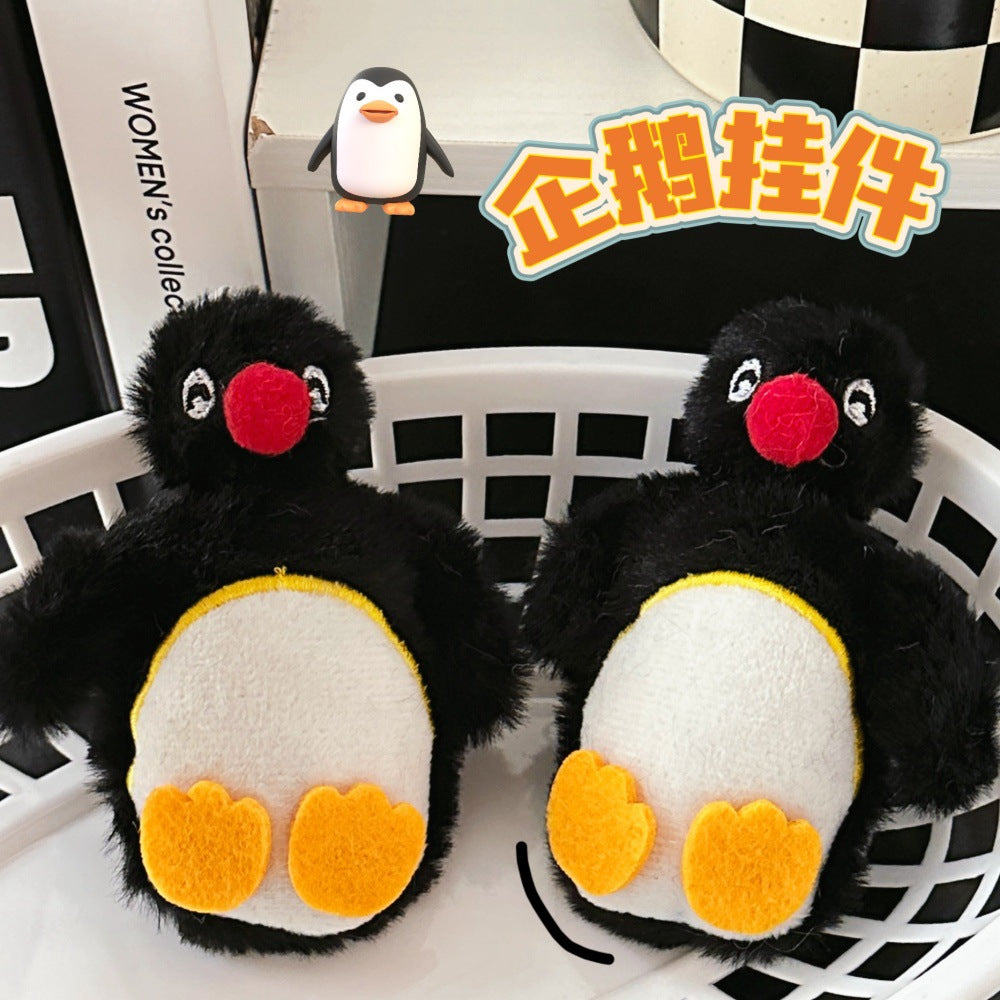 https://cbu01.alicdn.com/img/ibank/O1CN01s3Gdmq1OtVHV3Cyvg_!!2121511763-0-cib.jpg