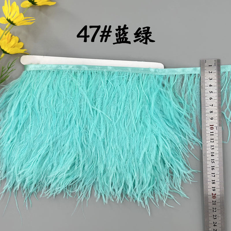 https://cbu01.alicdn.com/img/ibank/O1CN01s3P6l02D9k43qMFDu_!!2217744778567-0-cib.jpg