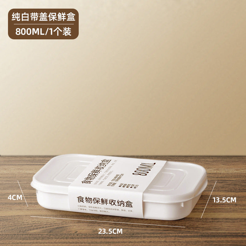 https://cbu01.alicdn.com/img/ibank/O1CN01s48ht91ICYUd4in1t_!!2217896640857-0-cib.jpg