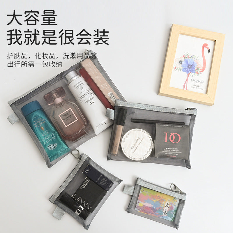 https://cbu01.alicdn.com/img/ibank/O1CN01s4DltZ1HbSFdxDZD8_!!2216967570776-0-cib.jpg