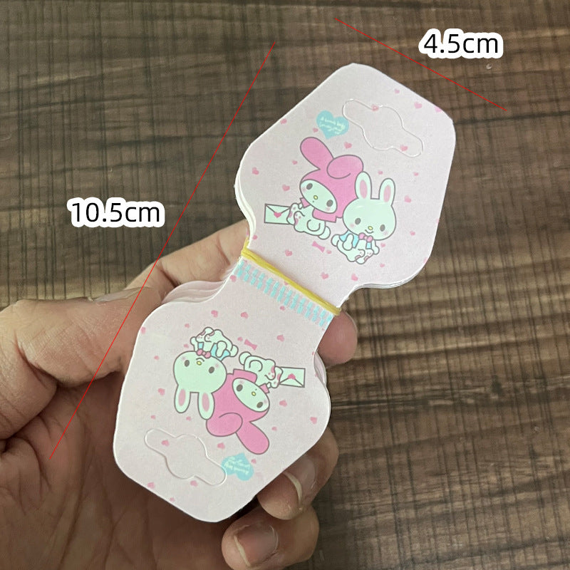 https://cbu01.alicdn.com/img/ibank/O1CN01s5eb9M1QnfMGiHKLf_!!1000392021-0-cib.jpg