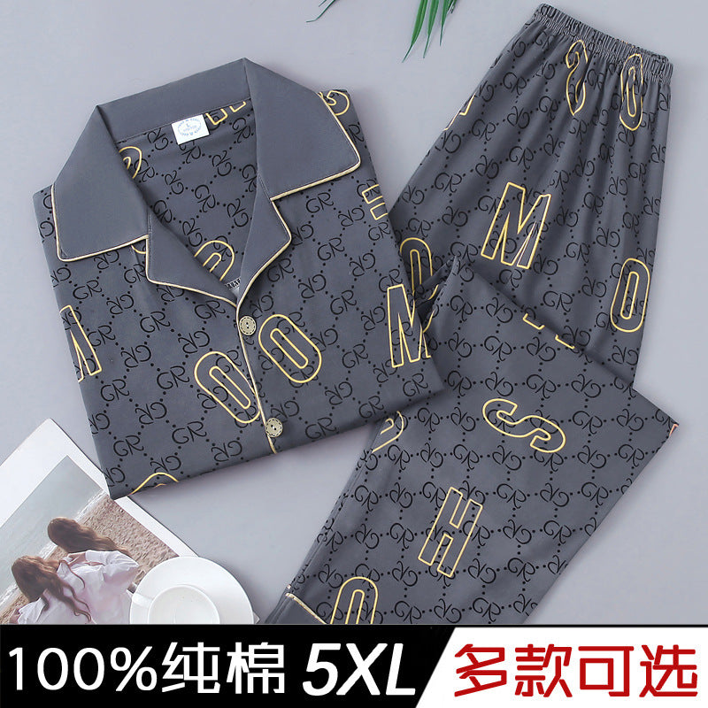 https://cbu01.alicdn.com/img/ibank/O1CN01s5jJH31M45b9ybZhN_!!2218889701380-0-cib.jpg