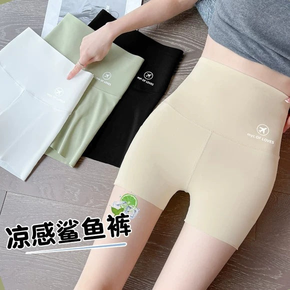 https://cbu01.alicdn.com/img/ibank/O1CN01s6BN1S1qq7Q58pX7m_!!2212833415546-0-cib.jpg