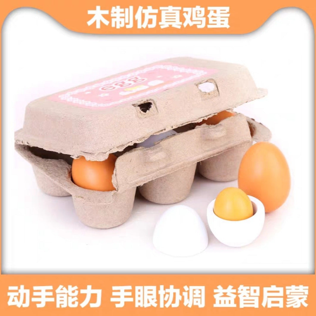 https://cbu01.alicdn.com/img/ibank/O1CN01s6Vyff1e11zZo7P64_!!2214651143810-0-cib.jpg